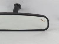 2014-2022 Nissan Rogue Interior Rear View Mirror Replacement OEM P/N:IE8011681 Fits OEM Used Auto Parts - Oemusedautoparts1.