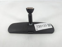 2014-2022 Nissan Rogue Interior Rear View Mirror Replacement OEM P/N:IE8011681 Fits OEM Used Auto Parts - Oemusedautoparts1.