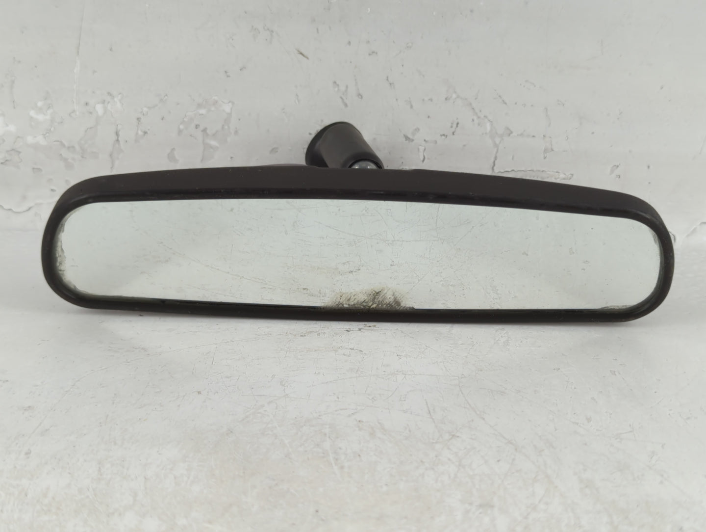 2014-2022 Nissan Rogue Interior Rear View Mirror Replacement OEM P/N:IE8011681 Fits OEM Used Auto Parts - Oemusedautoparts1.