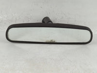 2014-2022 Nissan Rogue Interior Rear View Mirror Replacement OEM P/N:IE8011681 Fits OEM Used Auto Parts - Oemusedautoparts1.