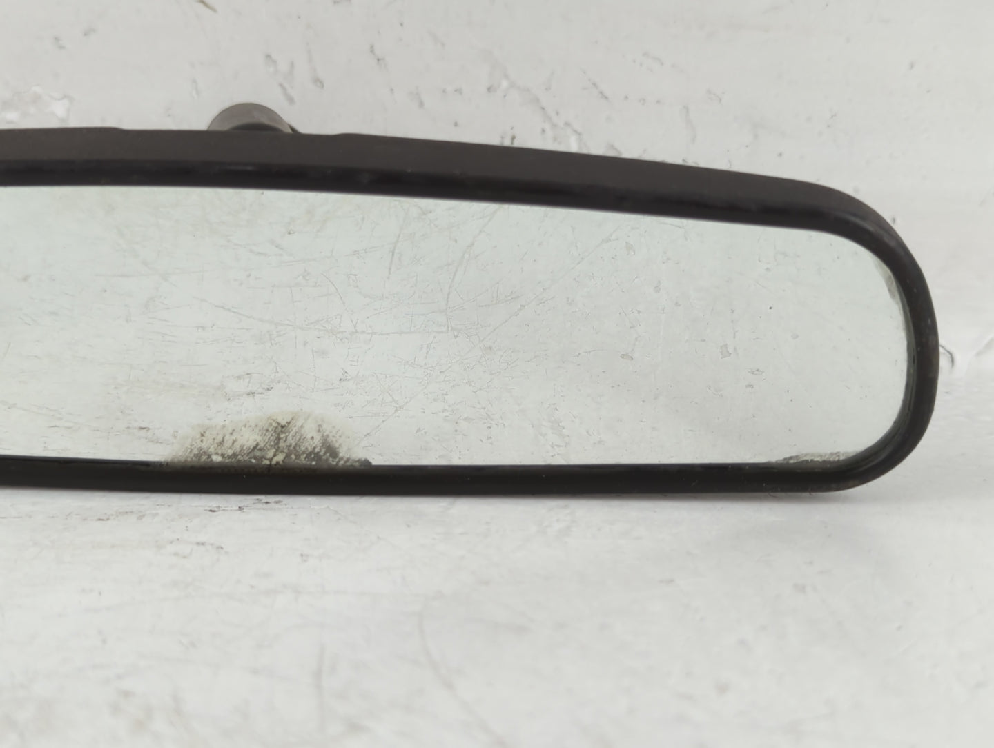 2014-2022 Nissan Rogue Interior Rear View Mirror Replacement OEM P/N:IE8011681 Fits OEM Used Auto Parts - Oemusedautoparts1.