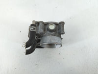 2014-2020 Nissan Rogue Throttle Body P/N:3TA60-01 C Fits Fits 2013 2014 2015 2016 2017 2018 2019 2020 OEM Used Auto Parts - 