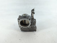 2014-2020 Nissan Rogue Throttle Body P/N:3TA60-01 C Fits Fits 2013 2014 2015 2016 2017 2018 2019 2020 OEM Used Auto Parts - 