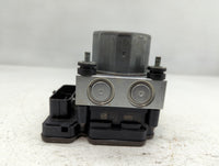 2019-2020 Nissan Rogue ABS Pump Control Module Replacement P/N:47660 5HT3A Fits Fits 2019 2020 OEM Used Auto Parts - Oemused