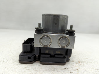 compare product 2019-2020 Nissan Rogue ABS Pump Control Module Replacement P/N:47660 5HT3A Fits Fits 2019 2020 OEM Used Auto Parts