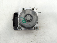 2019-2020 Nissan Rogue ABS Pump Control Module Replacement P/N:47660 5HT3A Fits Fits 2019 2020 OEM Used Auto Parts - Oemused