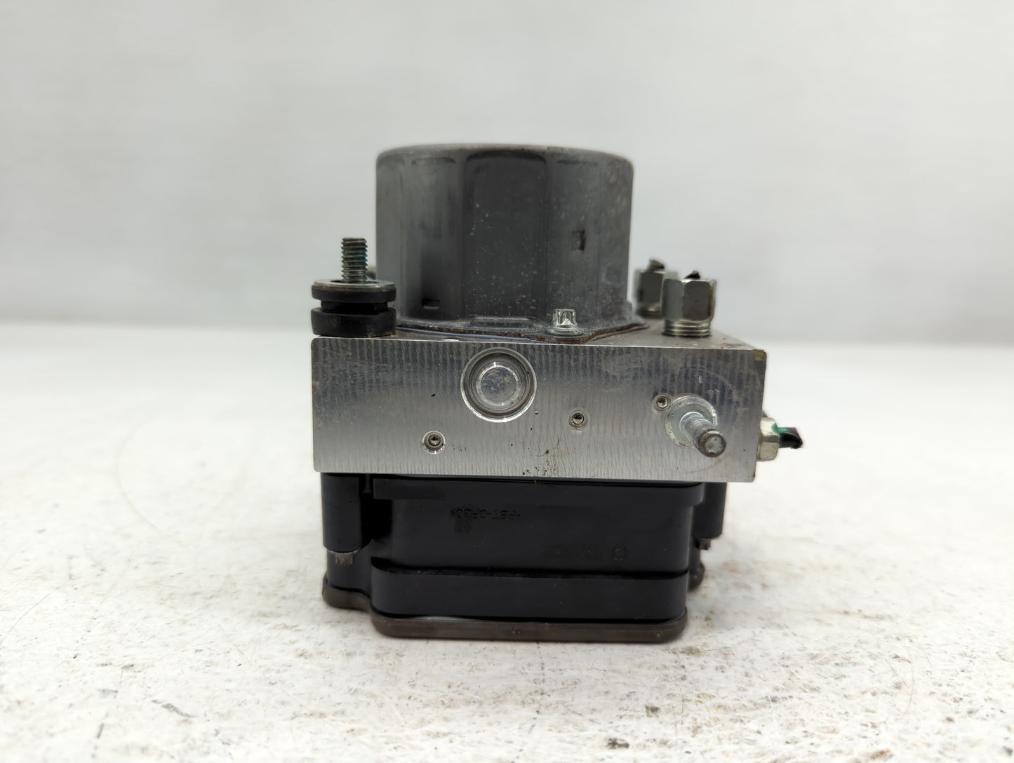 2019-2020 Nissan Rogue ABS Pump Control Module Replacement P/N:47660 5HT3A Fits Fits 2019 2020 OEM Used Auto Parts - Oemused