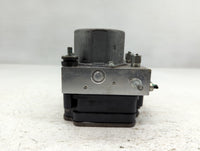 2019-2020 Nissan Rogue ABS Pump Control Module Replacement P/N:47660 5HT3A Fits Fits 2019 2020 OEM Used Auto Parts - Oemused