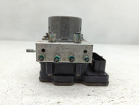 2019-2020 Nissan Rogue ABS Pump Control Module Replacement P/N:47660 5HT3A Fits Fits 2019 2020 OEM Used Auto Parts - Oemused