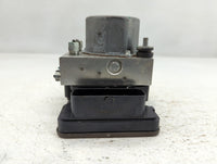 2019-2020 Nissan Rogue ABS Pump Control Module Replacement P/N:47660 5HT3A Fits Fits 2019 2020 OEM Used Auto Parts - Oemused