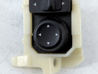 2014-2020 Nissan Rogue Master Power Window Switch Replacement Driver Side Left P/N:25570 3TB1A
0999 A Fits OEM Used Auto Par