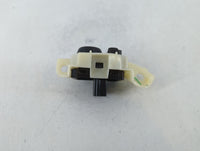 2014-2020 Nissan Rogue Master Power Window Switch Replacement Driver Side Left P/N:25570 3TB1A
0999 A Fits OEM Used Auto Par