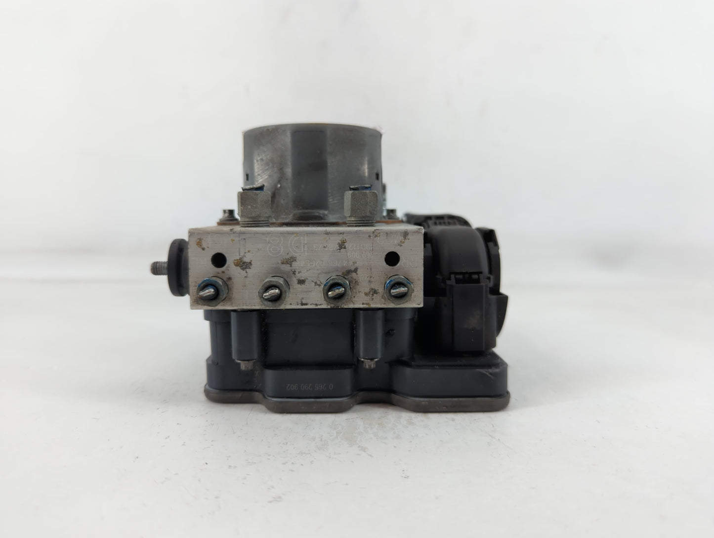 2018-2020 Nissan Rogue ABS Pump Control Module Replacement P/N:2265106527 47660 5HT0A Fits Fits 2018 2019 2020 OEM Used Auto
