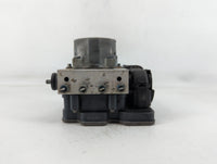 2018-2020 Nissan Rogue ABS Pump Control Module Replacement P/N:2265106527 47660 5HT0A Fits Fits 2018 2019 2020 OEM Used Auto