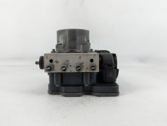 compare product 2018-2020 Nissan Rogue ABS Pump Control Module Replacement P/N:2265106527 47660 5HT0A Fits Fits 2018 2019 2020 OEM Used Auto Parts