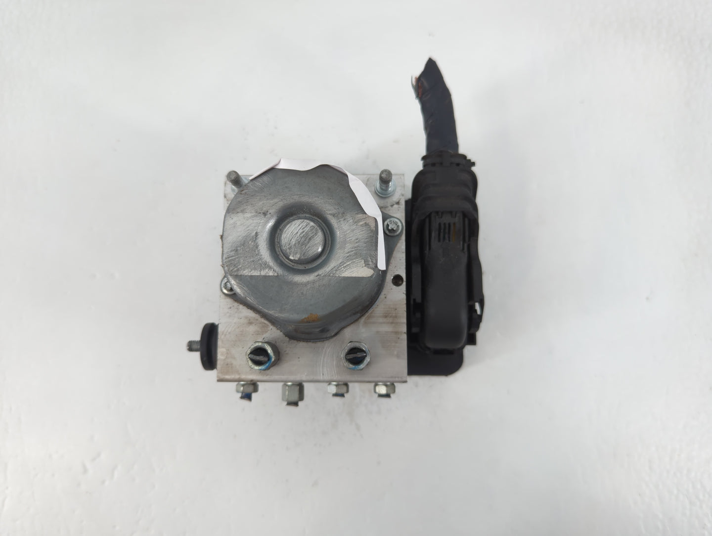 2018-2020 Nissan Rogue ABS Pump Control Module Replacement P/N:2265106527 47660 5HT0A Fits Fits 2018 2019 2020 OEM Used Auto