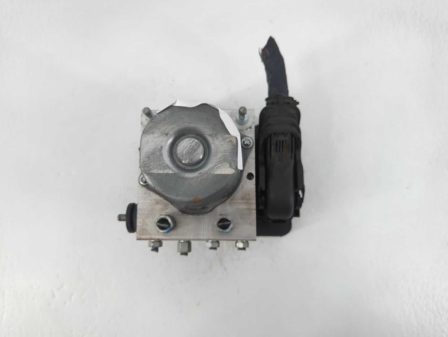 2018-2020 Nissan Rogue ABS Pump Control Module Replacement P/N:2265106527 47660 5HT0A Fits Fits 2018 2019 2020 OEM Used Auto