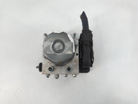 2018-2020 Nissan Rogue ABS Pump Control Module Replacement P/N:2265106527 47660 5HT0A Fits Fits 2018 2019 2020 OEM Used Auto