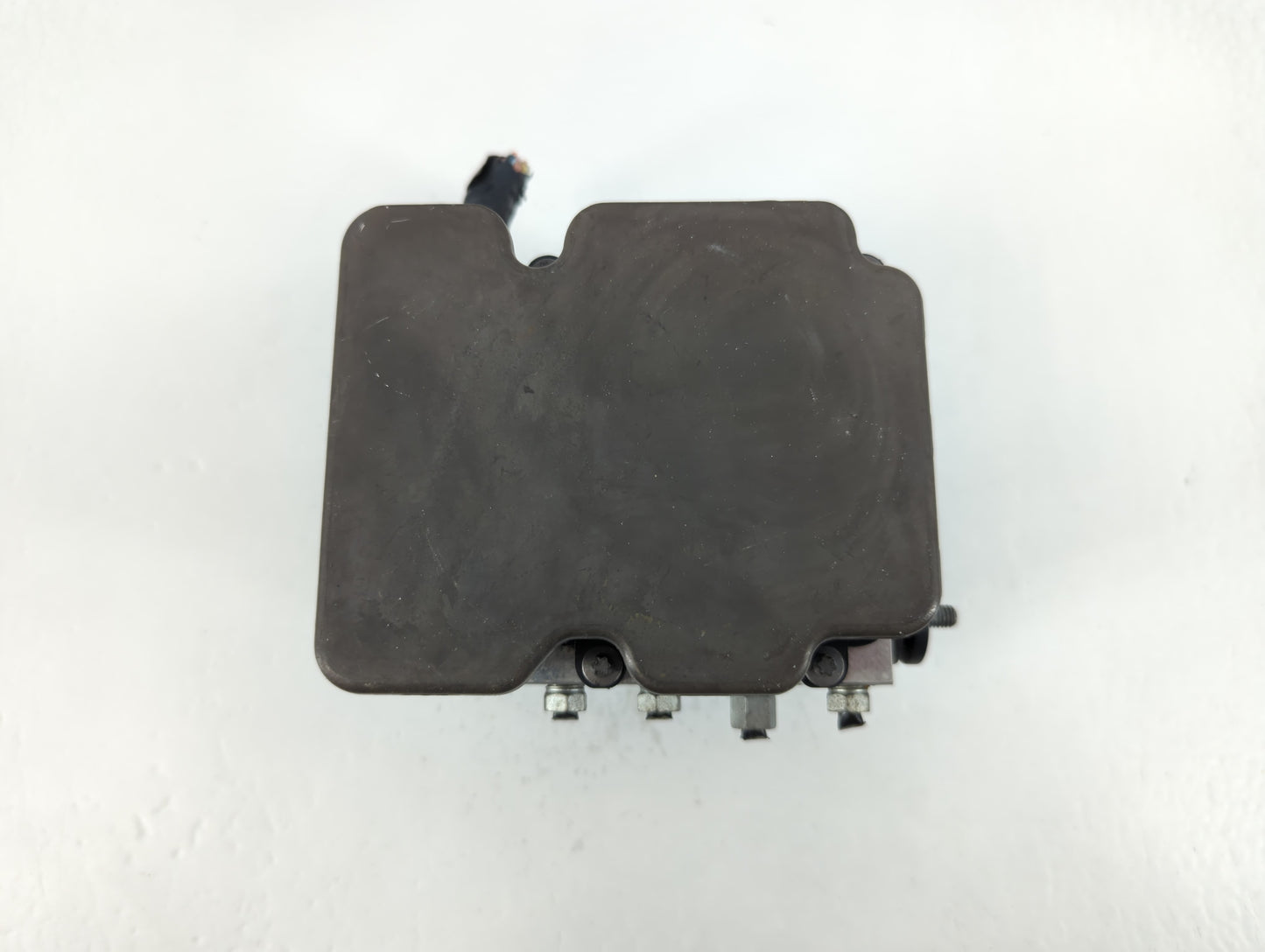 2018-2020 Nissan Rogue ABS Pump Control Module Replacement P/N:2265106527 47660 5HT0A Fits Fits 2018 2019 2020 OEM Used Auto