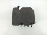 2018-2020 Nissan Rogue ABS Pump Control Module Replacement P/N:2265106527 47660 5HT0A Fits Fits 2018 2019 2020 OEM Used Auto