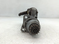 2015-2020 Nissan Rogue Car Starter Motor Solenoid OEM P/N:M000TB0072ZC 23300 3TA0C Fits Fits 2015 2016 2017 2018 2019 2020 O