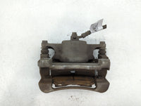 2014-2020 Nissan Rogue Front Passenger Right Brake Caliper - Oemusedautoparts1.com