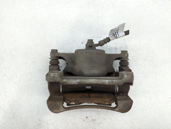 compare product 2014-2020 Nissan Rogue Front Passenger Right Brake Caliper