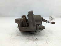 2014-2020 Nissan Rogue Front Passenger Right Brake Caliper - Oemusedautoparts1.com