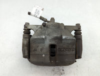 2014-2020 Nissan Rogue Front Passenger Right Brake Caliper - Oemusedautoparts1.com
