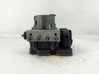 2018-2020 Nissan Rogue ABS Pump Control Module Replacement P/N:47660 7FL4A Fits Fits 2018 2019 2020 OEM Used Auto Parts - Oe