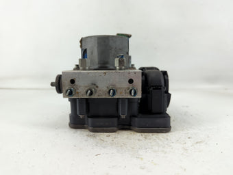 compare product 2018-2020 Nissan Rogue ABS Pump Control Module Replacement P/N:47660 7FL4A Fits Fits 2018 2019 2020 OEM Used Auto Parts