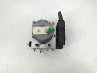 2018-2020 Nissan Rogue ABS Pump Control Module Replacement P/N:47660 7FL4A Fits Fits 2018 2019 2020 OEM Used Auto Parts - Oe