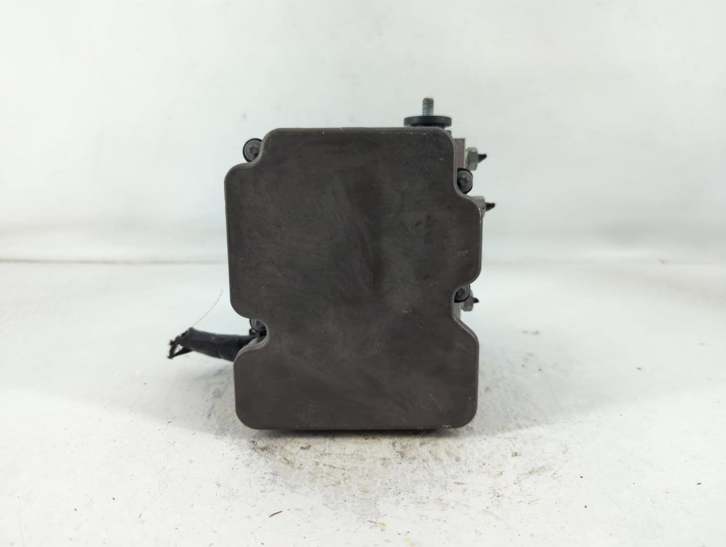 2018-2020 Nissan Rogue ABS Pump Control Module Replacement P/N:47660 7FL4A Fits Fits 2018 2019 2020 OEM Used Auto Parts - Oe