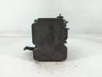 2018-2020 Nissan Rogue ABS Pump Control Module Replacement P/N:47660 7FL4A Fits Fits 2018 2019 2020 OEM Used Auto Parts - Oe