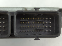 2018-2020 Nissan Rogue PCM Engine Control Computer ECU ECM PCU OEM P/N:739880 NEC024-678 Fits Fits 2018 2019 2020 OEM Used A