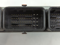 2018-2020 Nissan Rogue PCM Engine Control Computer ECU ECM PCU OEM P/N:739880 NEC024-678 Fits Fits 2018 2019 2020 OEM Used A