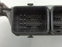 2018-2020 Nissan Rogue PCM Engine Control Computer ECU ECM PCU OEM P/N:739880 NEC024-678 Fits Fits 2018 2019 2020 OEM Used A