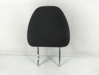 2018-2020 Nissan Rogue Headrest Head Rest Front Driver Passenger Seat Fits Fits 2018 2019 2020 OEM Used Auto Parts - Oemused