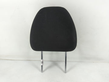 2018-2020 Nissan Rogue Headrest Head Rest Front Driver Passenger Seat Fits Fits 2018 2019 2020 OEM Used Auto Parts - Oemused