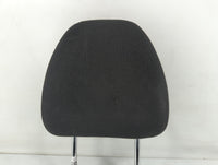 2018-2020 Nissan Rogue Headrest Head Rest Front Driver Passenger Seat Fits Fits 2018 2019 2020 OEM Used Auto Parts - Oemused