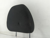 2018-2020 Nissan Rogue Headrest Head Rest Front Driver Passenger Seat Fits Fits 2018 2019 2020 OEM Used Auto Parts - Oemused
