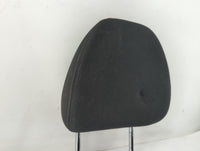 2018-2020 Nissan Rogue Headrest Head Rest Front Driver Passenger Seat Fits Fits 2018 2019 2020 OEM Used Auto Parts - Oemused