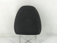 2018-2020 Nissan Rogue Headrest Head Rest Front Driver Passenger Seat Fits Fits 2018 2019 2020 OEM Used Auto Parts - Oemused