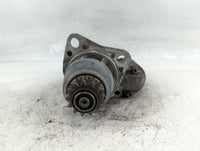 2015-2020 Nissan Rogue Car Starter Motor Solenoid OEM P/N:23300 3TA0C Fits Fits 2015 2016 2017 2018 2019 2020 OEM Used Auto 