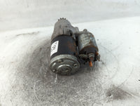 2015-2020 Nissan Rogue Car Starter Motor Solenoid OEM P/N:23300 3TA0C Fits Fits 2015 2016 2017 2018 2019 2020 OEM Used Auto 
