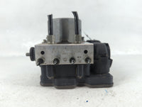 2019-2020 Nissan Rogue ABS Pump Control Module Replacement P/N:47660 7FM1A Fits Fits 2019 2020 OEM Used Auto Parts - Oemused