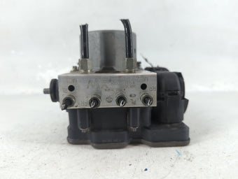 compare product 2019-2020 Nissan Rogue ABS Pump Control Module Replacement P/N:47660 7FM1A Fits Fits 2019 2020 OEM Used Auto Parts