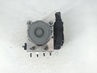 2019-2020 Nissan Rogue ABS Pump Control Module Replacement P/N:47660 7FM1A Fits Fits 2019 2020 OEM Used Auto Parts - Oemused
