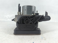 2019-2020 Nissan Rogue ABS Pump Control Module Replacement P/N:47660 7FM1A Fits Fits 2019 2020 OEM Used Auto Parts - Oemused