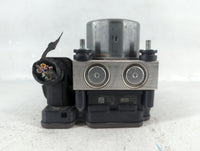 2019-2020 Nissan Rogue ABS Pump Control Module Replacement P/N:47660 7FM1A Fits Fits 2019 2020 OEM Used Auto Parts - Oemused